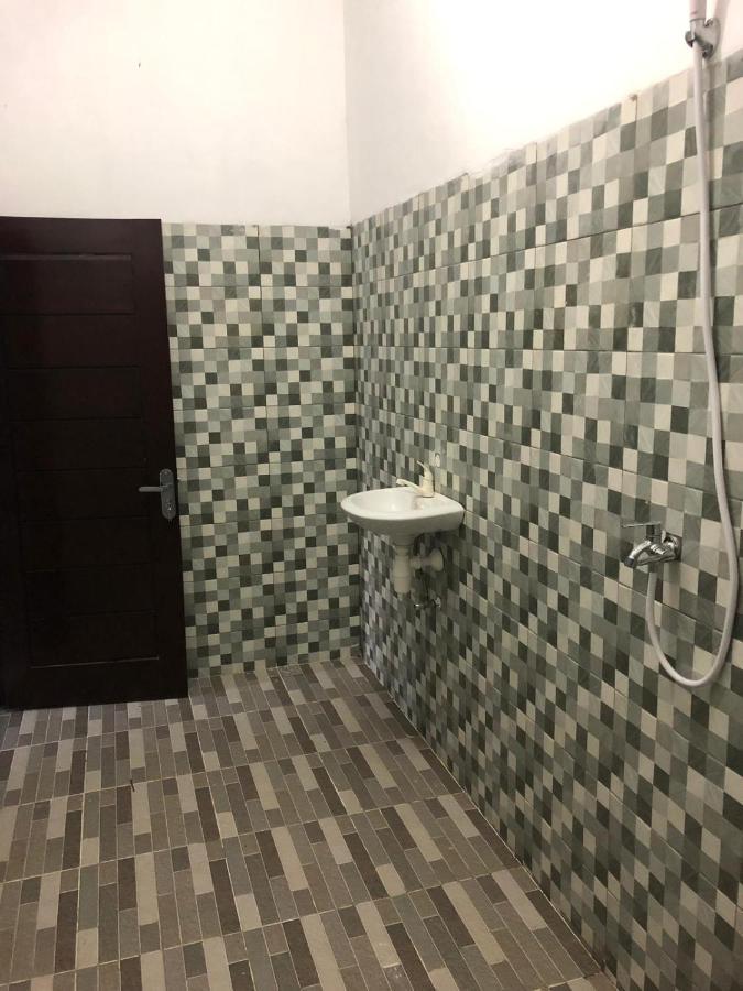 Ariata Arya Hostel Kuta  Экстерьер фото