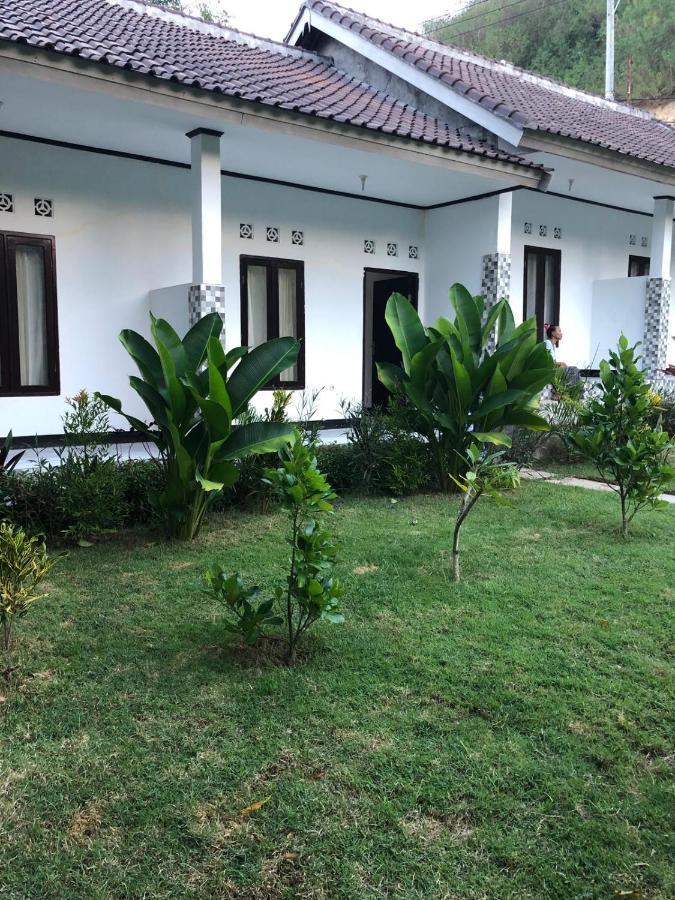 Ariata Arya Hostel Kuta  Экстерьер фото