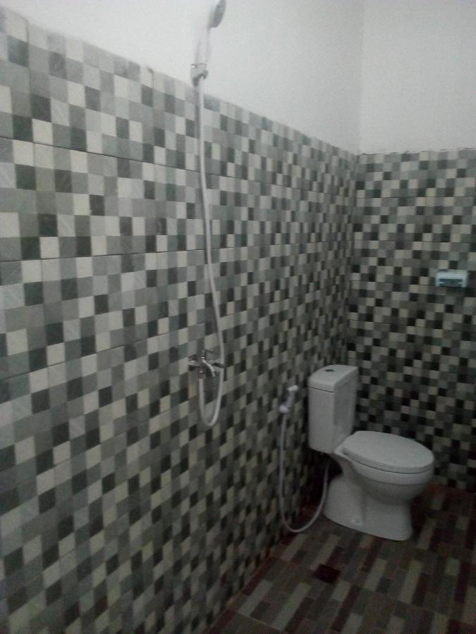 Ariata Arya Hostel Kuta  Экстерьер фото