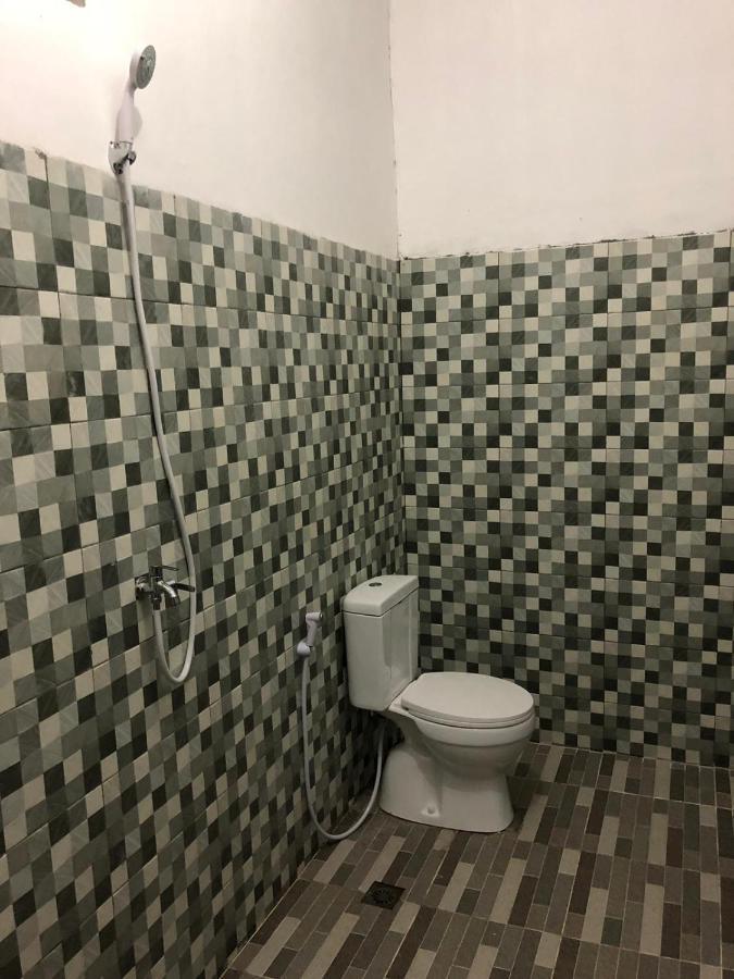 Ariata Arya Hostel Kuta  Экстерьер фото