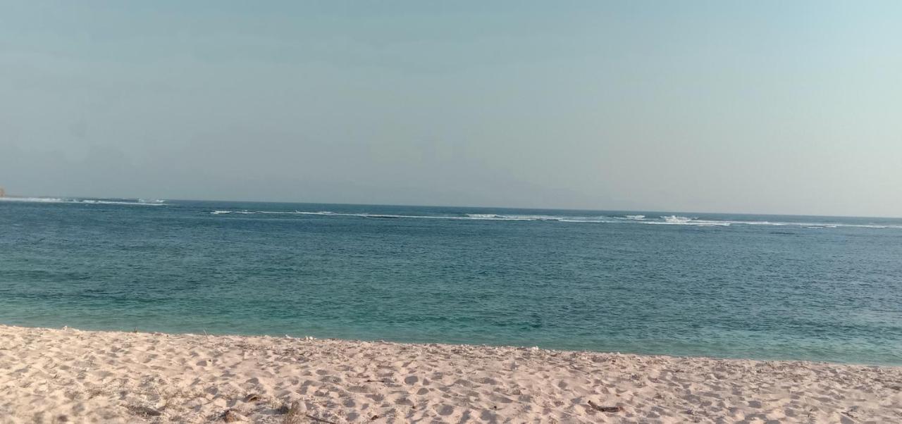 Ariata Arya Hostel Kuta  Экстерьер фото